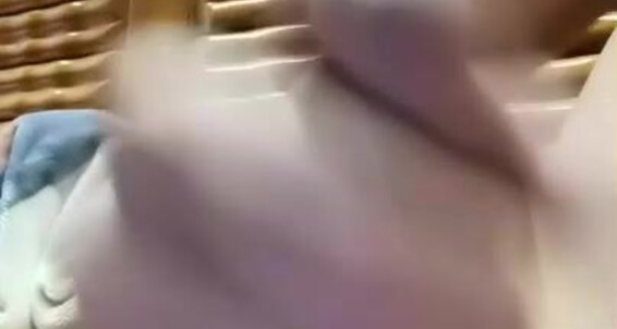 Asian Gays E806C8