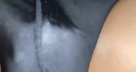 Asian Gays E806D2