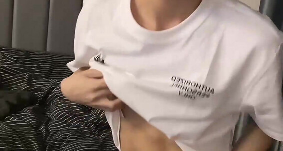 Asian Gays E808B