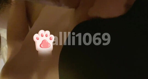 Asian Gays E808B