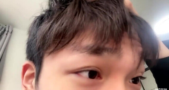 Asian Gays E809B1