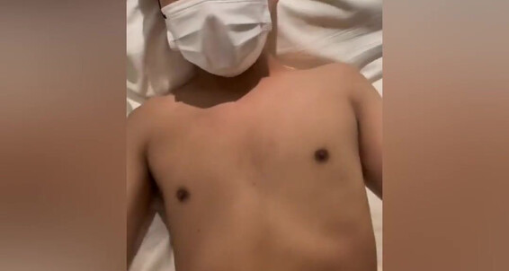 Asian Gays E809B2