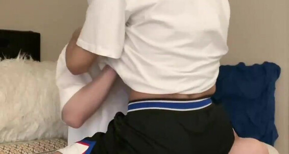Asian Gays E809N31