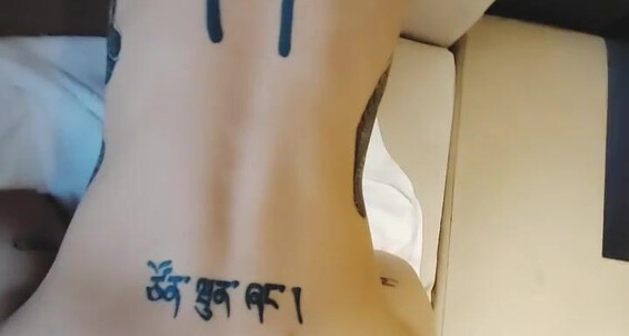 Asian Gays E811Z1