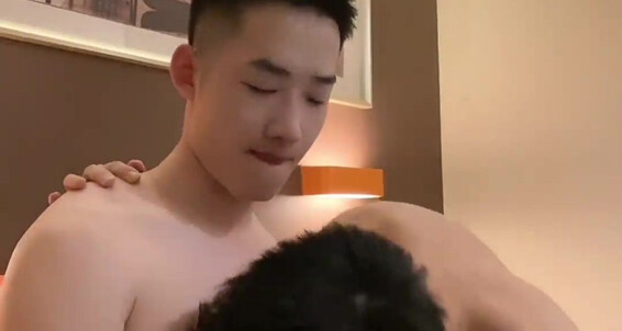 Asian Gays E822F