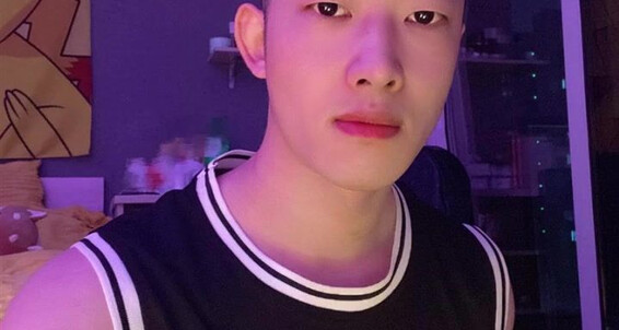 Asian Gays E823L
