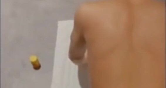 Asian Gays E824S