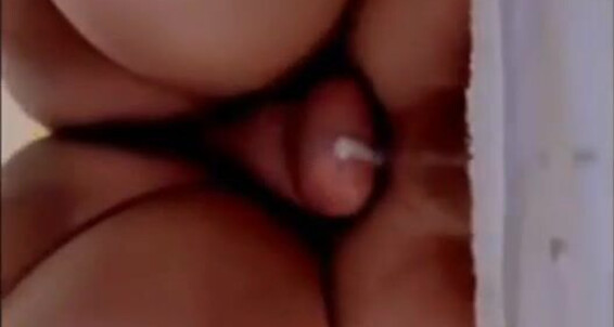 Asian Gays E824S