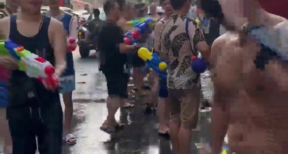 Asian Gays E827F3