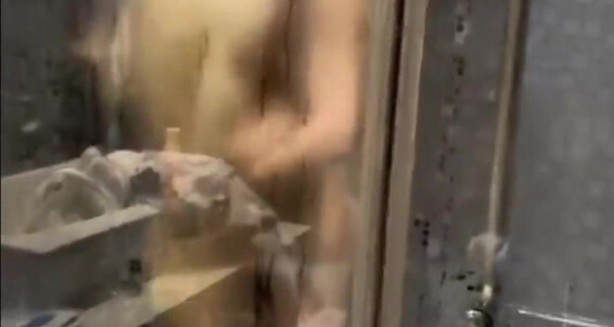 Asian Gays E829P