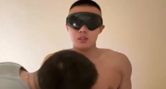 Asian Gays E830Y2