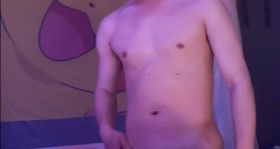 Asian Gays E831F