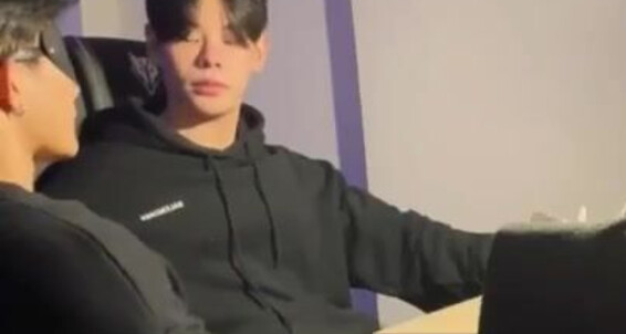 Asian Gays Eb Ny E N2