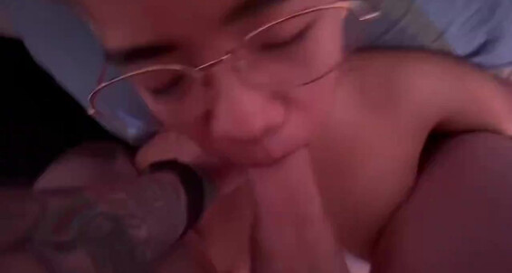 Asian Gays Fred 10