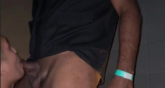 Asian Gays Fucked By A Brazilian Security Guard 2