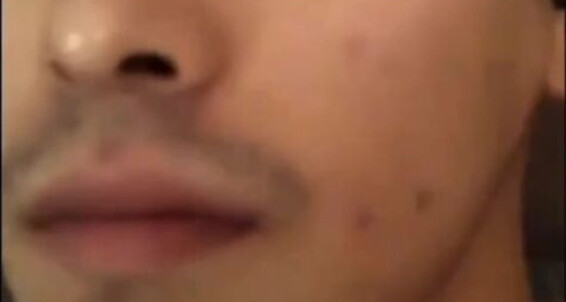 Asian Gays G