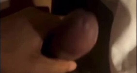 Asian Gays G
