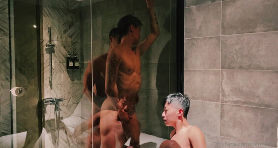 Asian Gays Gaytopia Onlyfans67