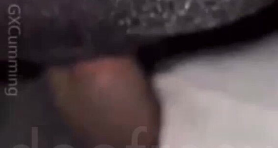 Asian Gays Gxc M10