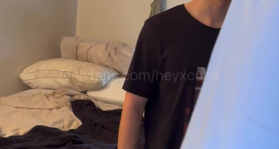 Asian Gays Heyxcutie 06 01 2023 0H9Tyrk35T55Q9Eyy04Pz Source