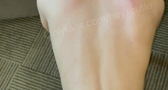 Asian Gays Heyxcutie 11 09 2021 0Gudc6Clm0Sq5Ho3Qa31R Source