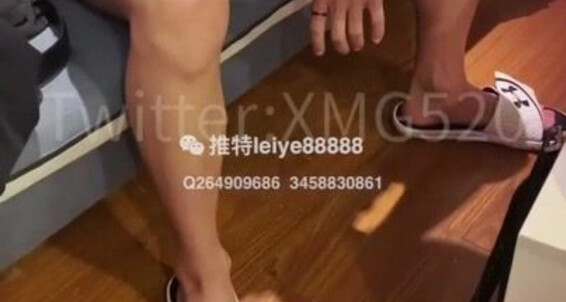 Asian Gays Japanese Young Friend Ep2