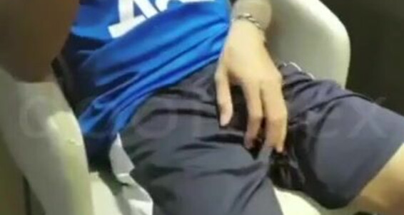 Asian Gays K S N T01