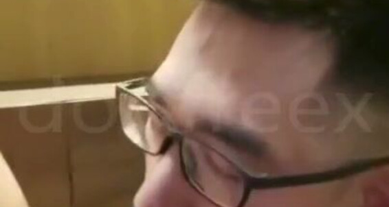 Asian Gays K S N T01