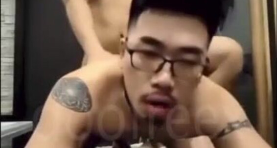Asian Gays K S N T02