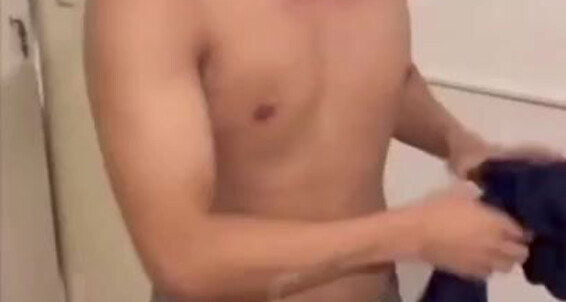 Asian Gays K S N T03
