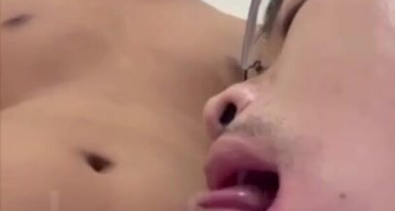 Asian Gays K S N T03