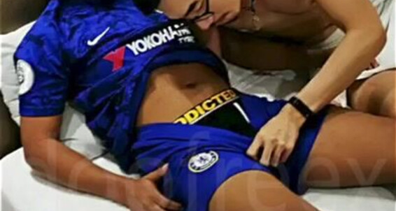 Asian Gays K S N T04