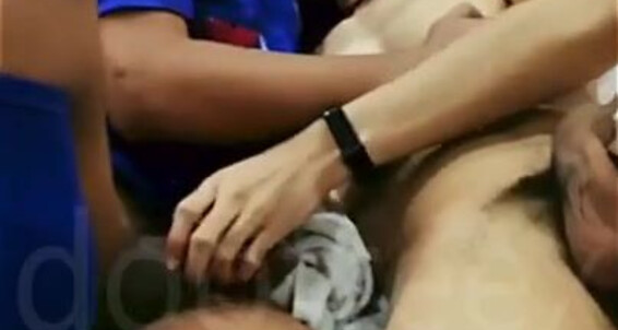 Asian Gays K S N T04