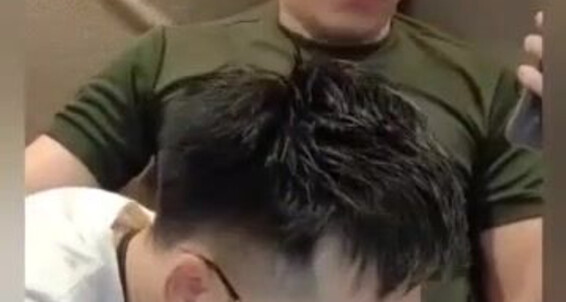 Asian Gays K S N T05