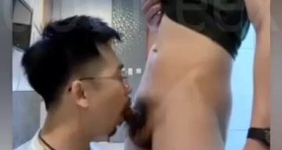 Asian Gays K S N T05