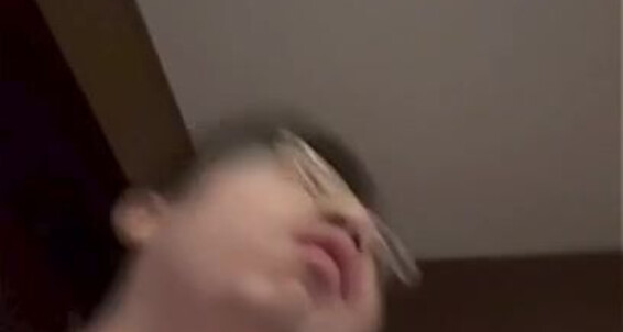 Asian Gays K S N T06