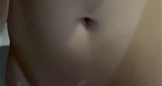 Asian Gays K S N T06