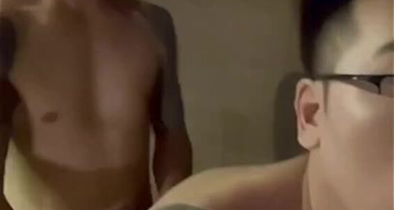 Asian Gays K S N T06