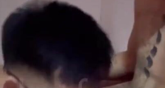Asian Gays K S N T07