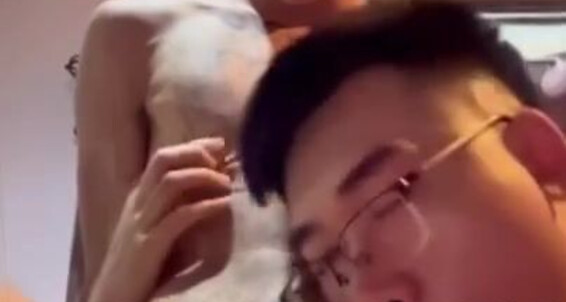 Asian Gays K S N T07
