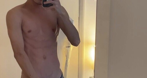 Asian Gays Leonaordo Onlyfans 01