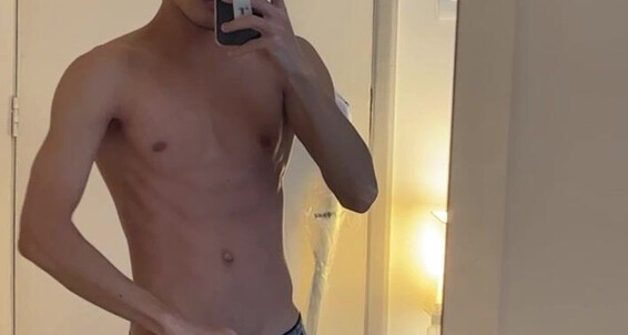 Asian Gays Leonaordo Onlyfans 01