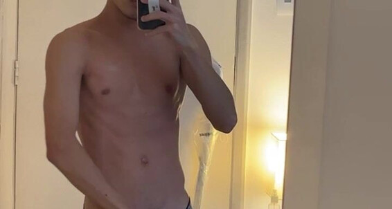 Asian Gays Leonaordo Onlyfans 01