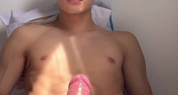 Asian Gays Leonaordo Onlyfans 02