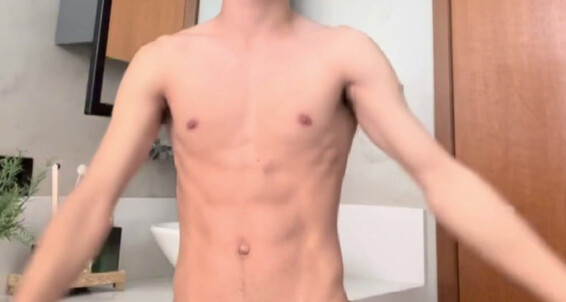 Asian Gays Leonaordo Onlyfans 06
