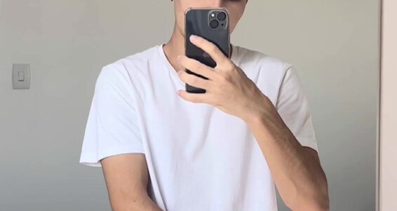 Asian Gays Leonaordo Onlyfans 07
