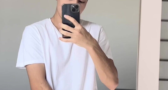 Asian Gays Leonaordo Onlyfans 07