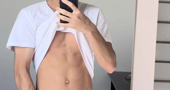 Asian Gays Leonaordo Onlyfans 07