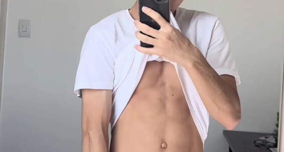 Asian Gays Leonaordo Onlyfans 07