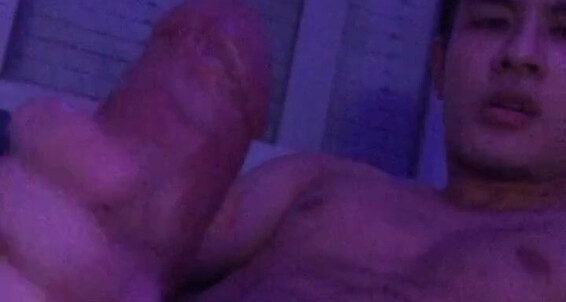 Asian Gays Leonaordo Onlyfans 08